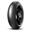 Anvelopă spate Pirelli Diablo Supercorsa SC 200/55 ZR 17 M/C TL 78W V3 SC2 R Anvelopă spate Pirelli Diablo Supercorsa SC 200/55 ZR 17 M/C TL 78W V3 SC2 R thumb
