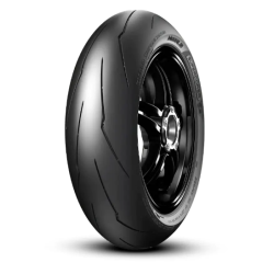 Anvelopă spate Pirelli Diablo Supercorsa SC 200/55 ZR 17 M/C TL 78W V3 SC2 R