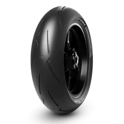Anvelopă spate Pirelli Diablo Supercorsa V4 180/60 R 17 M/C TL 75V V4 SC2 R Anvelopă spate Pirelli Diablo Supercorsa V4 180/60 R 17 M/C TL 75V V4 SC2 R