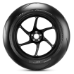 Anvelopă spate Pirelli Diablo Supercorsa V4 180/60 R 17 M/C TL 75V V4 SC2 R Anvelopă spate Pirelli Diablo Supercorsa V4 180/60 R 17 M/C TL 75V V4 SC2 R thumb
