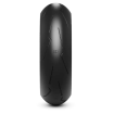 Anvelopă spate Pirelli Diablo Supercorsa V4 180/60 R 17 M/C TL 75V V4 SC2 R Anvelopă spate Pirelli Diablo Supercorsa V4 180/60 R 17 M/C TL 75V V4 SC2 R thumb