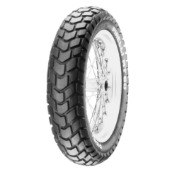 Anvelopă spate Pirelli MT60 120/90-17M/C 64S R