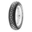 Anvelopă spate Pirelli MT60 140/80-17 M/C TL 69H MST R thumb