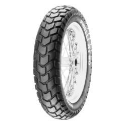 Anvelopă spate Pirelli MT60 140/80-17 M/C TL 69H MST R