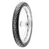 Anvelopă frontală Pirelli MT60 90/90-21 M/C 54S MST (A) F