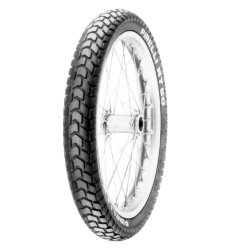 Anvelopă frontală Pirelli MT60 90/90-21 M/C 54S MST (A) F