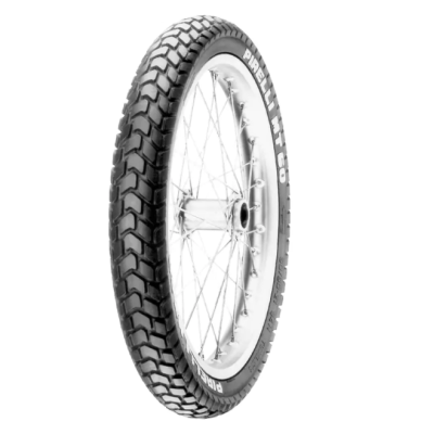 Anvelopă frontală Pirelli MT60 90/90-21 M/C 54S MST (A) F