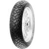 Anvelopă spate Pirelli MT60 RS 180/55 ZR 17 M/C TL 73W