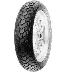 Anvelopă spate Pirelli MT60 RS 180/55 ZR 17 M/C TL 73W Anvelopă spate Pirelli MT60 RS 180/55 ZR 17 M/C TL 73W