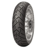 Anvelopă spate Pirelli Scorpion Trail II 140/80 R 17 M/C 69V TL
