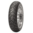 Anvelopă spate Pirelli Scorpion Trail II 140/80 R 17 M/C 69V TL Anvelopă spate Pirelli Scorpion Trail II 140/80 R 17 M/C 69V TL thumb