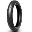 Anvelopă frontală Pirelli Scorpion Trail III 120/70 ZR 17 M/C TL 58W F Anvelopă frontală Pirelli Scorpion Trail III 120/70 ZR 17 M/C TL 58W F thumb