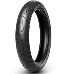 Anvelopă frontală Pirelli Scorpion Trail III 120/70 ZR 17 M/C TL 58W F