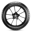 Anvelopă frontală Pirelli Scorpion Trail III 120/70 ZR 17 M/C TL 58W F Anvelopă frontală Pirelli Scorpion Trail III 120/70 ZR 17 M/C TL 58W F thumb