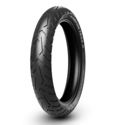 Anvelopă frontală Pirelli Scorpion Trail III 120/70R19 M/C TL 60V F