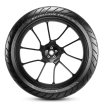 Anvelopă frontală Pirelli Scorpion Trail III 120/70R19 M/C TL 60V F Anvelopă frontală Pirelli Scorpion Trail III 120/70R19 M/C TL 60V F thumb