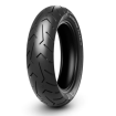Anvelopă spate Pirelli Scorpion Trail III 130/80 R 17 M/C TL 65V R Anvelopă spate Pirelli Scorpion Trail III 130/80 R 17 M/C TL 65V R thumb