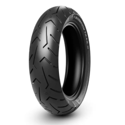 Anvelopă spate Pirelli Scorpion Trail III 130/80 R 17 M/C TL 65V R