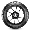 Anvelopă spate Pirelli Scorpion Trail III 150/70 ZR 18 M/C TL 70W R thumb