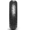 Anvelopă spate Pirelli Scorpion Trail III 130/80 R 17 M/C TL 65V R Anvelopă spate Pirelli Scorpion Trail III 130/80 R 17 M/C TL 65V R thumb