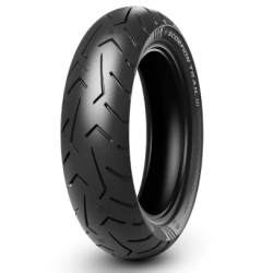 Anvelopă spate Pirelli Scorpion Trail III 150/70 ZR 18 M/C TL 70W R