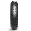 Anvelopă spate Pirelli Scorpion Trail III 150/70 ZR 18 M/C TL 70W R thumb