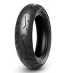 Anvelopă spate Pirelli Scorpion Trail III 170/60R17 M/C TL 72V R thumb