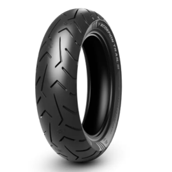 Anvelopă spate Pirelli Scorpion Trail III 170/60R17 M/C TL 72V R