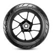 Anvelopă spate Pirelli Scorpion Trail III 170/60R17 M/C TL 72V R thumb