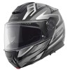 Casca SCHUBERTH C5 ZENITH BLACK