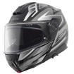 Casca SCHUBERTH C5 ZENITH BLACK Casca SCHUBERTH C5 ZENITH BLACK thumb