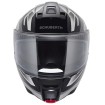 Casca SCHUBERTH C5 ZENITH BLACK Casca SCHUBERTH C5 ZENITH BLACK thumb