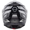 Casca SCHUBERTH C5 ZENITH BLACK Casca SCHUBERTH C5 ZENITH BLACK thumb