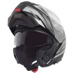 Casca SCHUBERTH C5 ZENITH BLACK Casca SCHUBERTH C5 ZENITH BLACK thumb