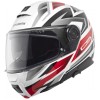 Casca SCHUBERTH C5 ZENITH RED