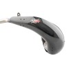 Protector pentru ghidaj CARBON FIBER PROTECTOR OXA