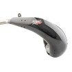 Protector pentru ghidaj CARBON FIBER PROTECTOR OXA Protector pentru ghidaj CARBON FIBER PROTECTOR OXA thumb