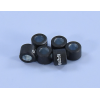 Role pentru variator POLINI 15x12mm 7,4gr