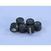 Role pentru variator POLINI 15x12mm 7,4gr Role pentru variator POLINI 15x12mm 7,4gr thumb