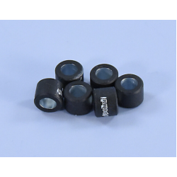 Role pentru variator POLINI 15x12mm 7,4gr
