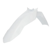 Furcă Acerbis compatibilă cu Gas Gas MC/MCF 24-26, EC/ECF 24-26 albă Furcă Acerbis compatibilă cu Gas Gas MC/MCF 24-26, EC/ECF 24-26 albă thumb