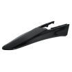 Fender spate Acerbis compatibil cu Gas Gas EC/ECF 24-26 negru thumb