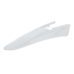Aripa spate Acerbis compatibilă cu Gas Gas EC/ECF 24-26 alb Aripa spate Acerbis compatibilă cu Gas Gas EC/ECF 24-26 alb thumb