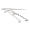 Subframe Oxa Factory pentru KTM EXC150-300 20-23, EXC-F250-500 22-23, SX-F250/450 21-22; Gas Gas EC250/300, EX250/300, EX-F250-450 21-23