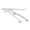 Subframe Oxa Factory pentru KTM EXC150-300 20-23, EXC-F250-500 22-23, SX-F250/450 21-22; Gas Gas EC250/300, EX250/300, EX-F250-450 21-23 Subframe Oxa Factory pentru KTM EXC150-300 20-23, EXC-F250-500 22-23, SX-F250/450 21-22; Gas Gas EC250/300, EX250/300, EX-F250-450 21-23 thumb