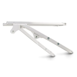 Subframe Oxa Factory pentru KTM EXC150-300 20-23, EXC-F250-500 22-23, SX-F250/450 21-22; Gas Gas EC250/300, EX250/300, EX-F250-450 21-23
