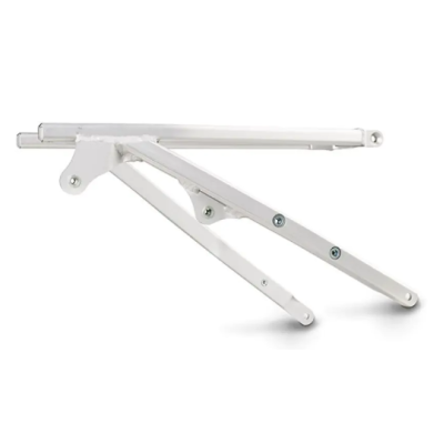 Subframe Oxa Factory pentru KTM EXC150-300 20-23, EXC-F250-500 22-23, SX-F250/450 21-22; Gas Gas EC250/300, EX250/300, EX-F250-450 21-23