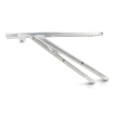 Subframe Oxa Factory pentru KTM EXC125-300 08-11, EXC-F250 08-11, SX125/250 07-10, SX-F250/450 07-10 Subframe Oxa Factory pentru KTM EXC125-300 08-11, EXC-F250 08-11, SX125/250 07-10, SX-F250/450 07-10 thumb
