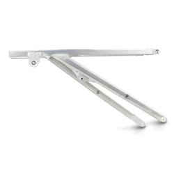 Subframe Oxa Factory pentru KTM EXC125-300 08-11, EXC-F250 08-11, SX125/250 07-10, SX-F250/450 07-10