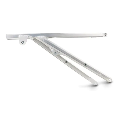 Subframe Oxa Factory pentru KTM EXC125-300 08-11, EXC-F250 08-11, SX125/250 07-10, SX-F250/450 07-10